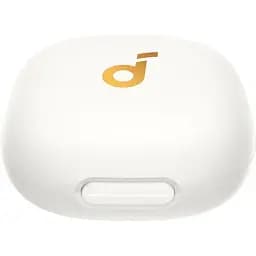 Bluetooth-гарнітура Anker SoundCore Sport X20 White (A3968G21) - мініатюра 6