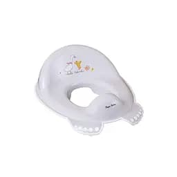 Накладка на унітаз Tega Лісова казка, бежевий (FF-002-111)