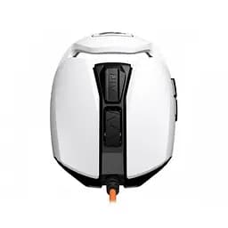 Миша Cougar AirBlader Tournament White - мініатюра 3