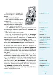 Polski, krok po kroku 4. Czytaj - мініатюра 4