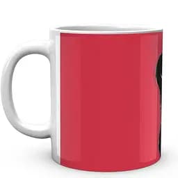 Кружка GeekLand I sold my life for ten thousand yen per year TY 06 330 мл белая