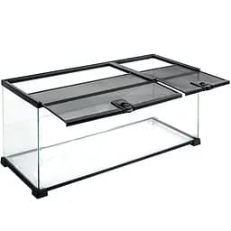Тераріум Repti-Zoo RAK 75x30x30см (RAK13) - мініатюра 4
