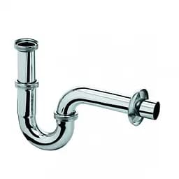 Сифон для раковини Kludi 1025005-00