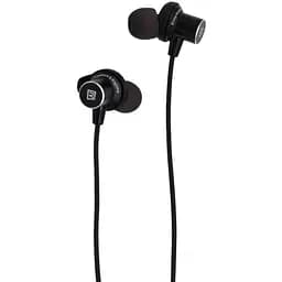 Бездротові навушники Remax RB-S7 чорний