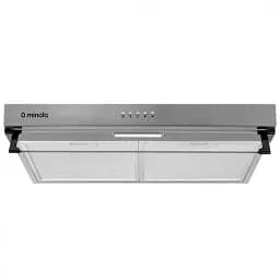 Витяжка плоска Minola HPL 514 I