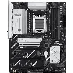 Материнська плата Asus B650E MAX Gaming WiFi Socket AM5