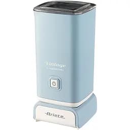 Спінювач молока Ariete Капучинатор 2878 BL