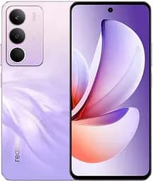 Смартфон REALME C71 8/256GB Purple