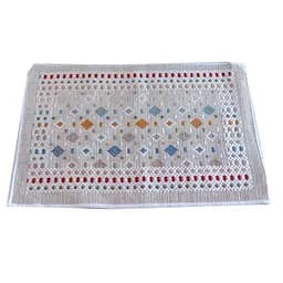 kylymok-izzihome-geo-jute-rug-80kh50-sm-hirchychnyi-201gedsn14159