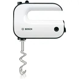 Міксер BOSCH MFQ 4020 - мініатюра 3