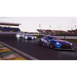 Ключ активації Microsoft Project Cars 3 Deluxe Edition для Xbox One/Series - мініатюра 7