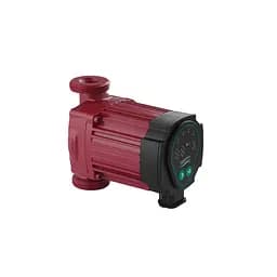 Насос циркуляційний Forwater WPB 25/6-130 CV021054 - мініатюра 2