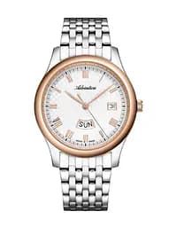 Годинник Adriatica A1025.R163Q