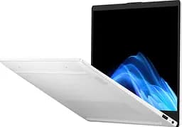 Ноутбук HP Omnibook 3 15-fn0012ua 15.6" FHD IPS,300n/Ryzen AI 7-350(5.0)/16Gb/SSD512Gb/Rad/Win11H/Сріблястий (C9NG8EA) - мініатюра 6