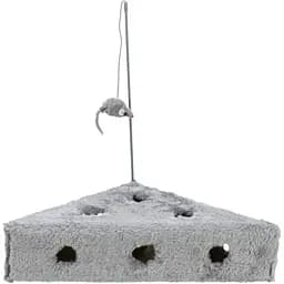 Іграшка для котів Trixie Сир 36x8x26 см (4505) - мініатюра 2