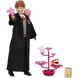 Набір аксесуарів Harry Potter Крамниця на алеї Діаґон в асортименті (JGM22) - мініатюра 4