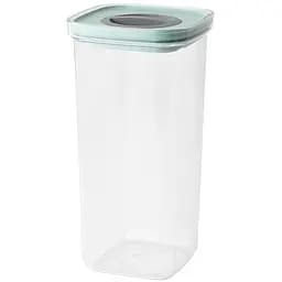 Контейнер Berghoff Leo для їжі зі смарт-системою зберігання 1600 мл (00000020663)