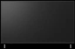 LED-телевізор 43UA75006LA LG teh0021634 - мініатюра 5
