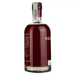 Віскі Reservoir Rye 50% 0.7 л - мініатюра 2