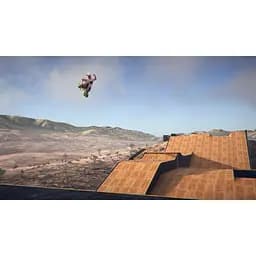 Ключ активації Microsoft Skater XL для Xbox One/Series - мініатюра 7