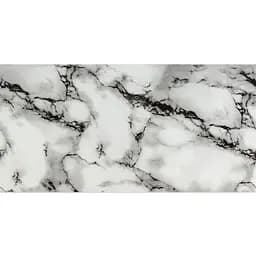 Самоклеюча стінова PET плитка 600x300x2mm (D) SW-000002333