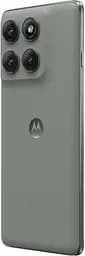 Смартфон Motorola Moto Edge 60 Pro 8/256GB Shadow (PB7X0088RS) - мініатюра 4
