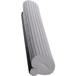 Запаска для швабры с отжимом из PVA 38 см Household Cleaning Products HP-35015-53