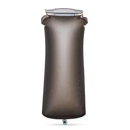Каністра HydraPak Pioneer 10 л (1053-AP002) - мініатюра 7
