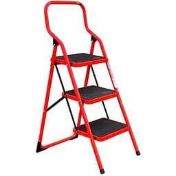 Стрем'янка Intertool LT-0033 (140478)