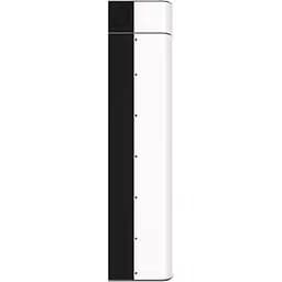 Акумулятор Livoltek BLF51 48V [51.2V/100Ah/5120Wh] [110761] - мініатюра 5
