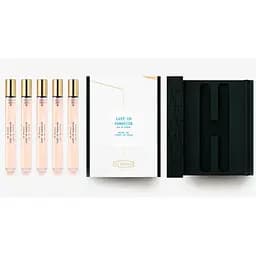 Ex Nihilo Lust in Paradise 5*7.5 мл парфумована вода