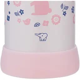 Термос Zojirushi SQ-DA30E-PA 0.3 л Pink - мініатюра 6