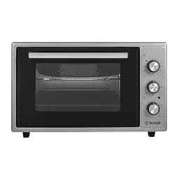 Электрическая печь Perfelli MIRAGE 37 GREY