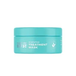 Зволожуюча маска Moisture Burst Hydrating Treatment Mask Lee Stafford 200 мл