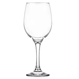 Набір келихів для вина Ardesto Gloria, 300 мл, 6 шт. (AR2630GW)