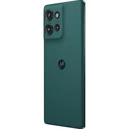 Смартфон Motorola Edge 50 12/512 Jungle Green (PB2U0010) (EU) - мініатюра 5