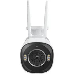 IP-камера Reolink RP-WCB8MZ 2.7-13.5 mm - мініатюра 4