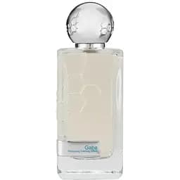 Духи оригинал Распив Hormone Paris Gaba 3 мл Parfum