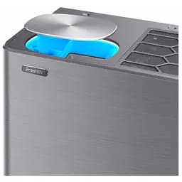Кондиціонер TCL TAC-12CHSD/FAI FreshIN WI-FI - мініатюра 6