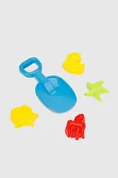 Набор для песка YiKai 795A Голубой (2000990683403)