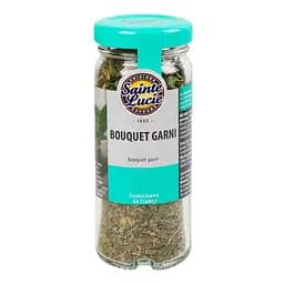 Прянощі Sainte Lucie Букет Гарні 18 г