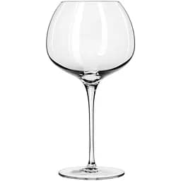 Келих для вина Luigi Bormioli Vinoteque 800 мл (A09650BYI02AA06)