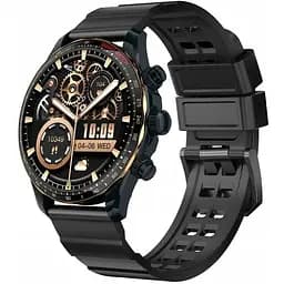 Смарт-часы Aries Watches KM68 Sport