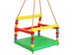 Підвісні гойдалки ТехноК №2