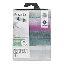 Чохол для прасувальної дошки Brabantia S 95x30х0.2 см різнобарв'я (119668) - мініатюра 3