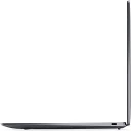 Ноутбук Dell XPS 13 Plus (9320) 13.4' UHD+ Touch, Intel i7-1260P, 16GB, F1024GB, UMA, Win11, сірий (N992XPS9320GE_WH11) - мініатюра 5