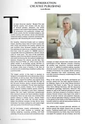 Ukrainian Jewelry. Сучасні ювелірні та художні прикраси з України - мініатюра 6