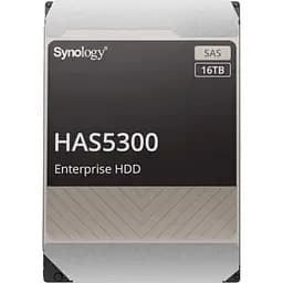 Жесткий диск Synology HAS5300 16 TB (HAS5300-16T)