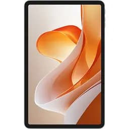 Планшет Blackview Mega 2 SET 6/256Gb LTE Moss Green Global EU [163267] - мініатюра 2