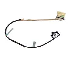 Шлейф матриці / шлейф екрана для ноутбука Asus ROG Strix 18 G834JI, G834JV, G834JZ, G834JU, G834JJ, G834JY 240Hz (6017B1890701) Оригінал від Asus, 18", 40pin, 240Hz